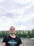 Andrew, 37 лет, Sosnowiec