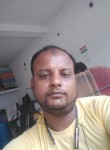 Raj chauhan, 28 лет, Kātoya