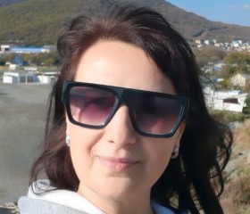 Галина, 51 год, Краснодар