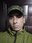Сергей., 40 лет, Петропавловск-Камчатский