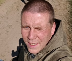 Артём, 35 лет, Санкт-Петербург