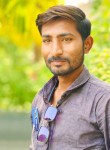 Balaji Kamble, 25 лет, Latur