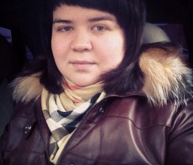 Альбина, 36 лет, Нижний Новгород