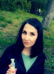 Еленa, 34 года, Нижний Новгород
