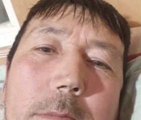 Rustam, 48, Yekaterinburg