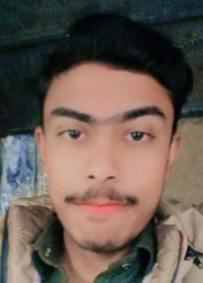 Khan Khan😘😘😘, 19, پاکستان, اسلام آباد