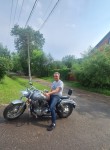 Aleksey, 51, Moscow