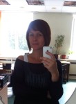 Марина, 41 год, Челябинск