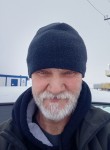 Platon, 58  , Magnitogorsk