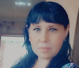 Надежда Сахарова, 36 лет, Los Angeles