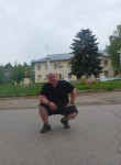 Максим, 55 лет, Норильск