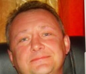 Evgeniy, 55, Frankfurt am Main