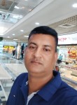 Moniruzzaman, 29 лет, রংপুর