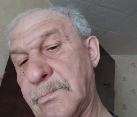 Саша, 50 лет, Котлас