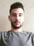 Haytam, 26 лет, مراكش