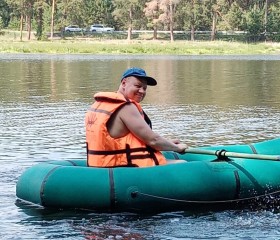 Андрей, 54 года, Екатеринбург