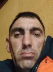 Олег, 43 года, Шепетівка