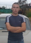 валера, 29 лет