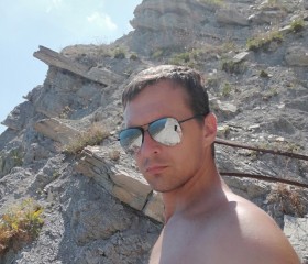 Nikolay, 34, Anapa