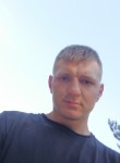 Вячеслав, 30 лет, Рязань