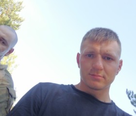 Вячеслав, 31 год, Рязань