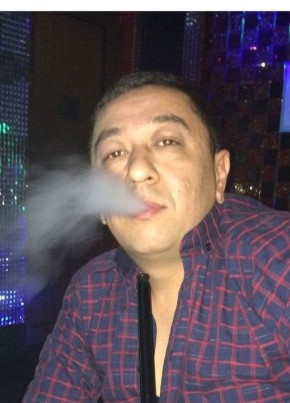 Руслан, 41, Қазақстан, Алматы