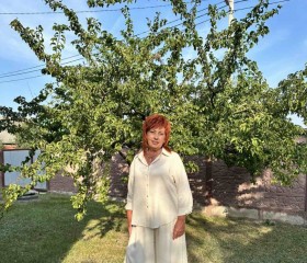 irina, 65, Brest