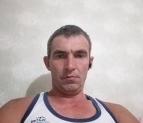 Сергей, 44 года, Семикаракорск