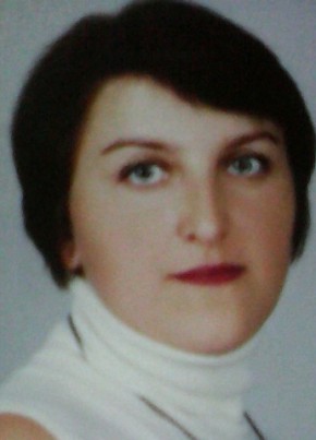 Елена Волощу29, 51, Україна, Каховка