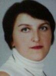 Елена Волощу29, 51 год, Каховка