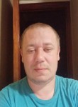 Андрей, 42 года, Одеса