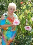 Людмила, 64 года, Волжский (Волгоградская обл.)