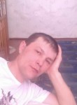 Николай, 36 лет, Лысьва