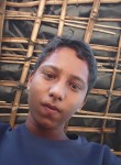 Mohin, 23 года, Bhilwara