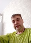 Дмитрий, 36 лет, Вязники