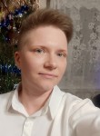Yuliya, 34, Voronezh
