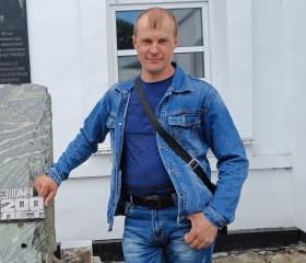 Константин, 40 лет, Москва