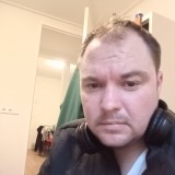 3d19d2975609