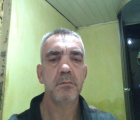 Илья, 53 года, Новоалександровск