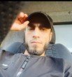 Murad