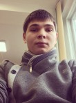 Александр, 28 лет, Североморск