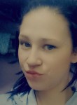 Елена, 26 лет, Барнаул