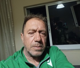 Παναγιωτης, 50, Ilion