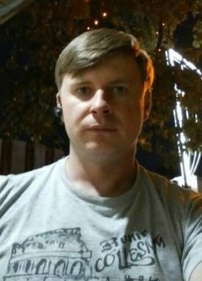 Рома из Абинска 26 лет