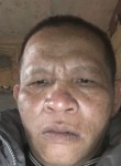 Thanh huu, 51 год, Hà Nội