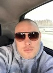 Михаил, 35 лет, Богданович