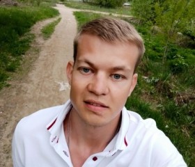 Виталий, 35 лет, Кострома