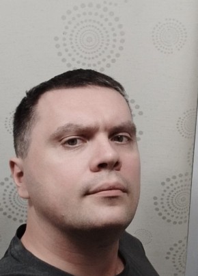 Denis, 41, Рэспубліка Беларусь, Горад Мінск