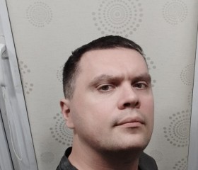 Denis, 42 года, Горад Мінск