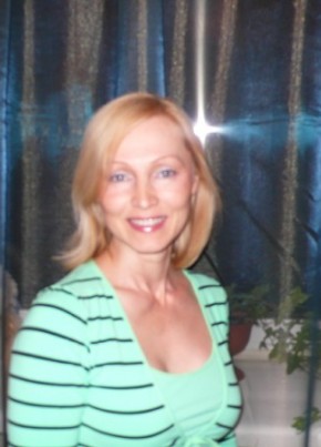 Ирина, 58, Россия, Красногорск